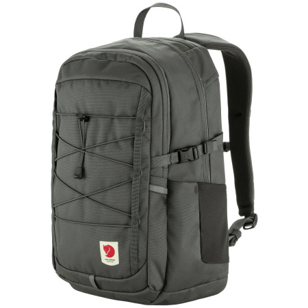 Zaino Fjällräven Skule 20