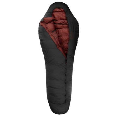 Sacco a pelo Patizon Gdry 500 S (156-170)