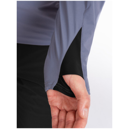 Giacca da uomo High Point Play Jacket