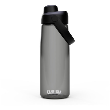 Borraccia Camelbak Thrive Chug 0,75l grigio Charcoal