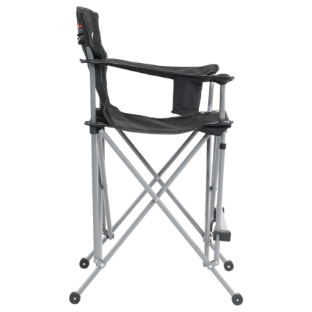 Sedia da campeggio per bambino Outwell Catamarca Junior