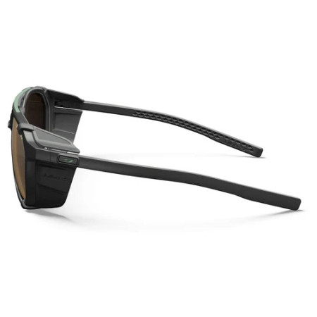 Occhiali da sole Julbo Slack Cover Sp 4