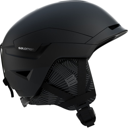 Casco da sci da donna Salomon Quest Access W