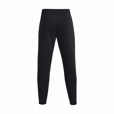 Pantaloni da tuta da uomo Under Armour Essential Fleece Jogger