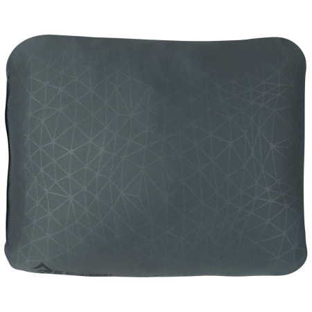 Cuscino da viaggio Sea to Summit FoamCore Pillow Regular