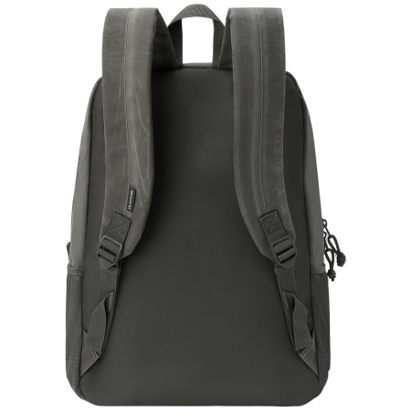 Zaino Dakine Educated 30L
