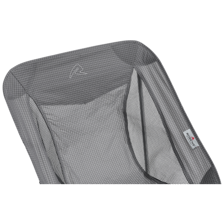 Sedia Robens Pathfinder Base Camp