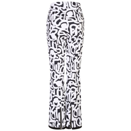 Pantaloni da donna Dare 2b Upshill Pant