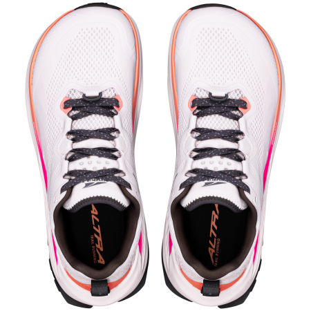 Scarpe da corsa da donna Altra Olympus 7