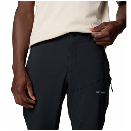 Pantaloni da uomo Columbia Columbia Tech™ Softshell Pant