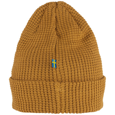 Cappello invernale Fjällräven Fjällräven Tab Hat