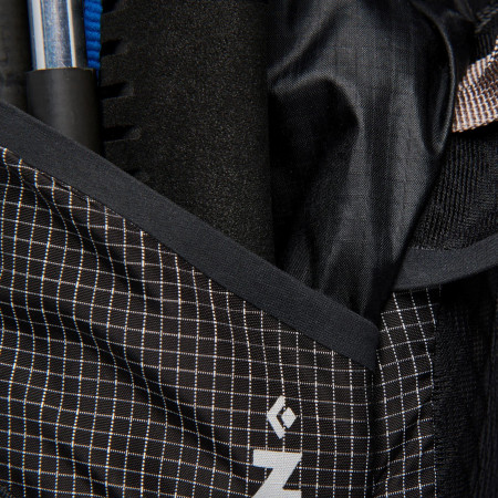 Zaino Black Diamond Distance 8 Backpack