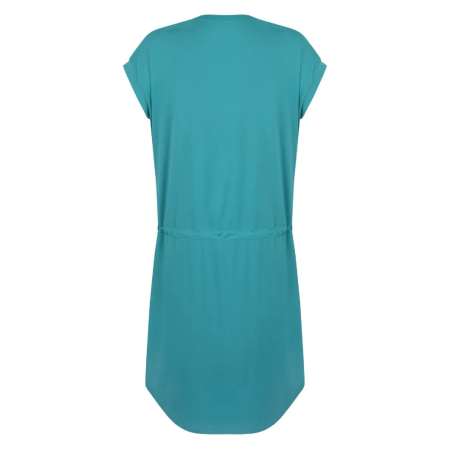 Vestito da donna Husky Delou L