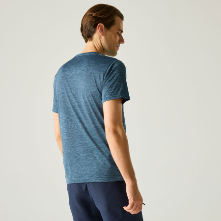 Maglietta da uomo Regatta Fingal Edition