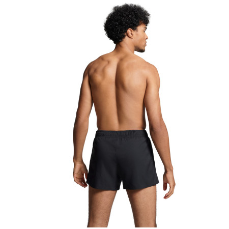 Costume da bagno da uomo Puma Short Shorts