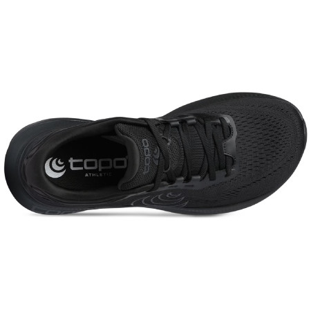 Scarpe da corsa da uomo Topo Aura 2