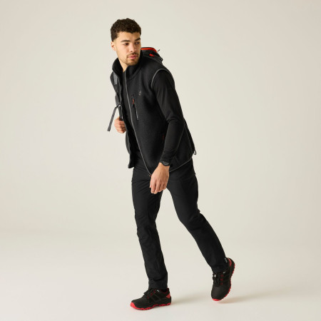 Gilet da uomo Dare 2b Camber Gilet