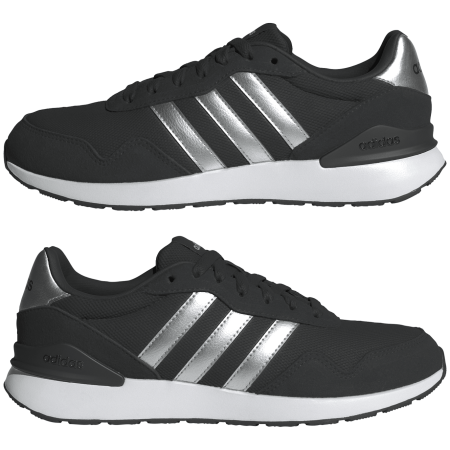 Scarpe da donna Adidas Run 60S 4.0