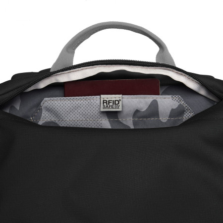 Zaino da viaggio Pacsafe GO 44L Carry-on