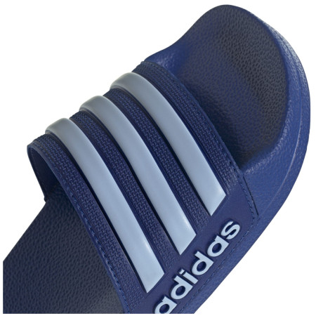 Pantofole per bambini Adidas Adilette Shower K