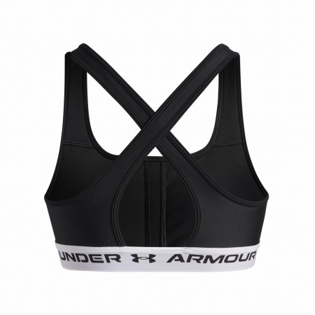 Reggiseno Under Armour Crossback Mid Bra