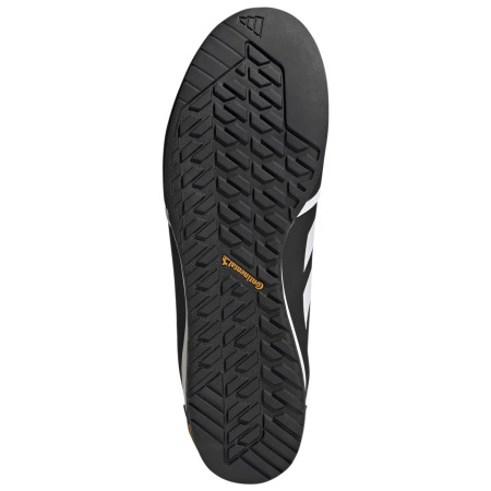 Scarpe da uomo Adidas Terrex Skychaser Solo 3