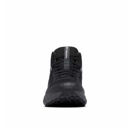 Scarpe da trekking da uomo Columbia Konos™ Trs Outdry™ Mid