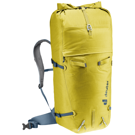 Zaino Deuter Durascent 44+10