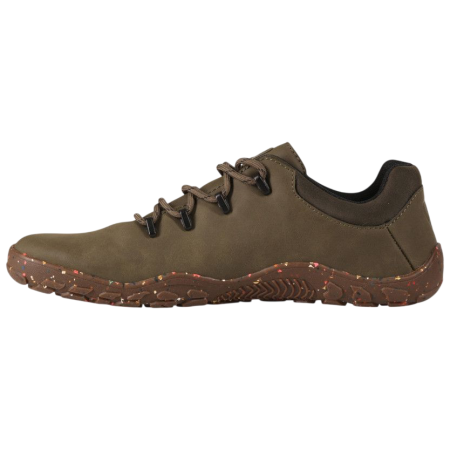 Scarpe sportive da uomo Kilpi Barelo Low-U