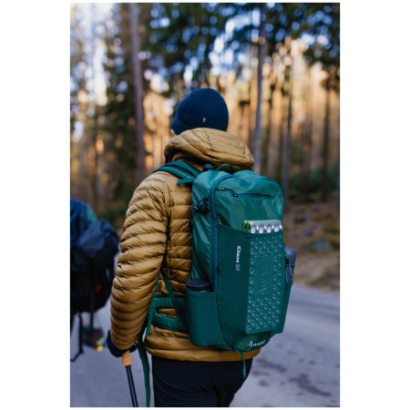 Zaino Warg Kitana 20l