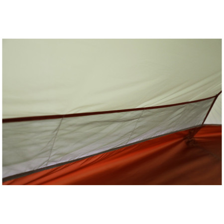 Tenda Force Ten Xenon UL 2 Plus