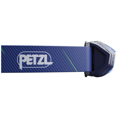 Lampada frontale Petzl Tikka (2025)