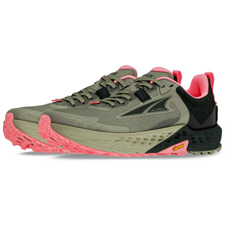 Scarpe da corsa da donna Altra W Timp 5