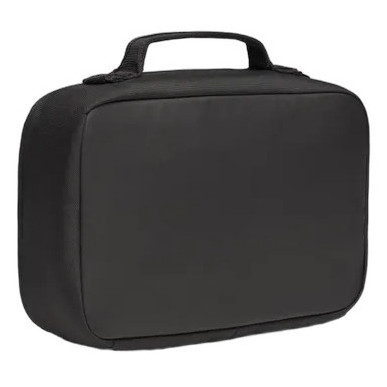 Organizer da viaggio Under Armour Hustle Travel Kit