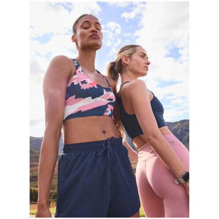 Reggiseno sportivo Dare 2b Swift III Bra