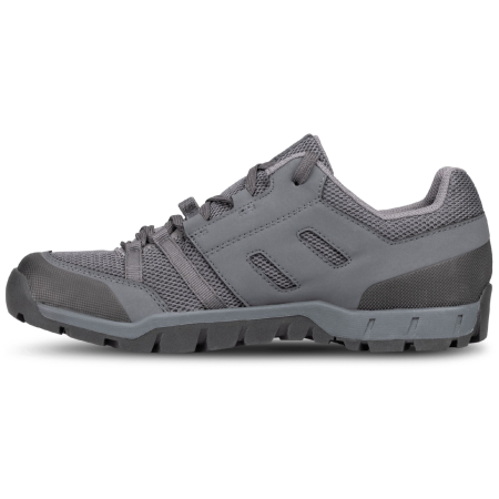 Scarpe da ciclismo da uomo Scott Sport Crus-r