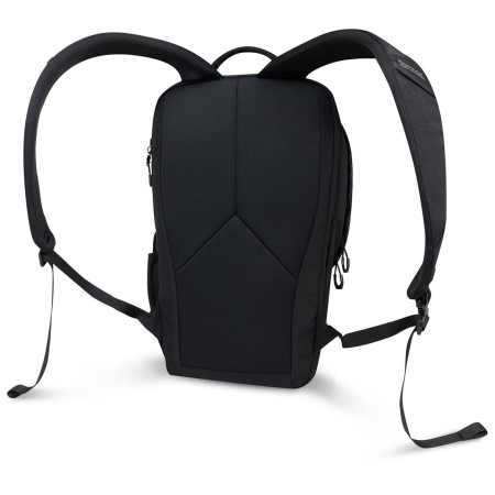 Zaino Regatta Voyad 20L