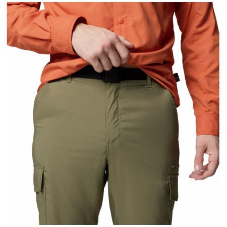 Pantaloni da uomo Columbia Skien Valley™ Cargo Pant