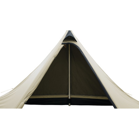 Tenda familiare Robens Fairbanks