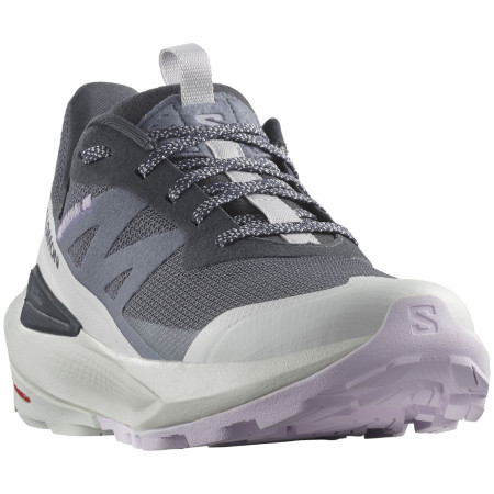Scarpe da trekking da donna Salomon Elixir Activ Gore-Tex