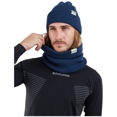Scaldacollo Fundango Tara Neckwarmer