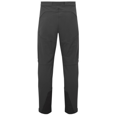 Pantaloni da uomo Mountain Equipment Mission Pant Men's