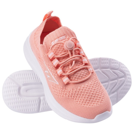 Scarpe da bambino Hi-Tec Rilon Jrg Ii