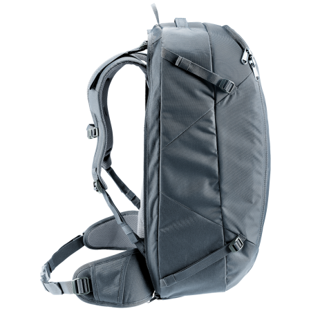 Zaino Deuter Access 55
