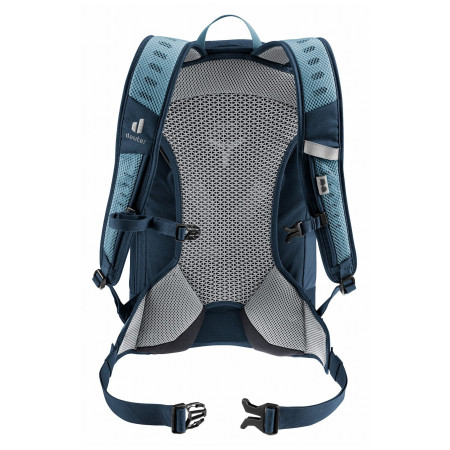 Zaino Deuter AC Lite 17