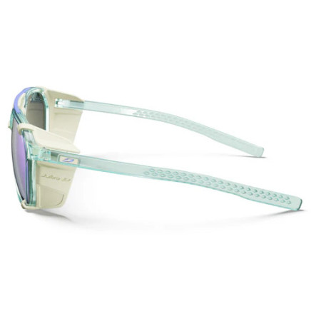 Occhiali da sole Julbo Slack Cover Sp 3CF