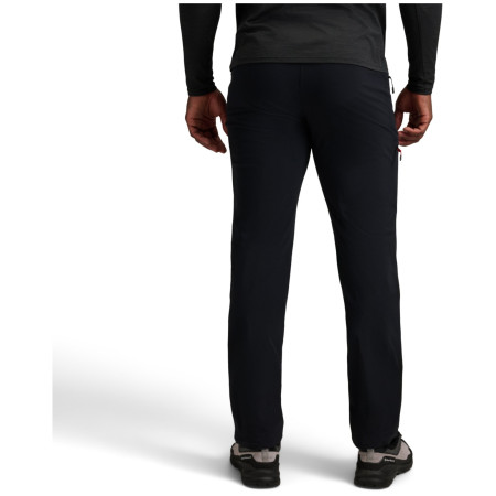 Pantaloni da uomo Black Diamond M Alpine Light Pants