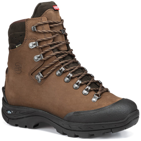Scarpe da uomo Hanwag Alaska Winter GTX