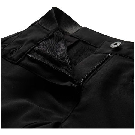 Pantaloni da donna Alpine Pro Ramela