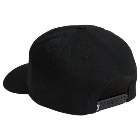 Berretto con visiera Vans Classic Snapback